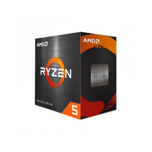 Procesador Amd Ryzen 5 5600GT C/Video C/Cooler