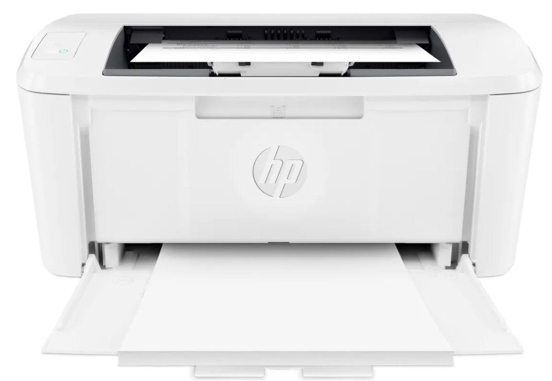 Impresora HP LaserJet M111w con Wifi
