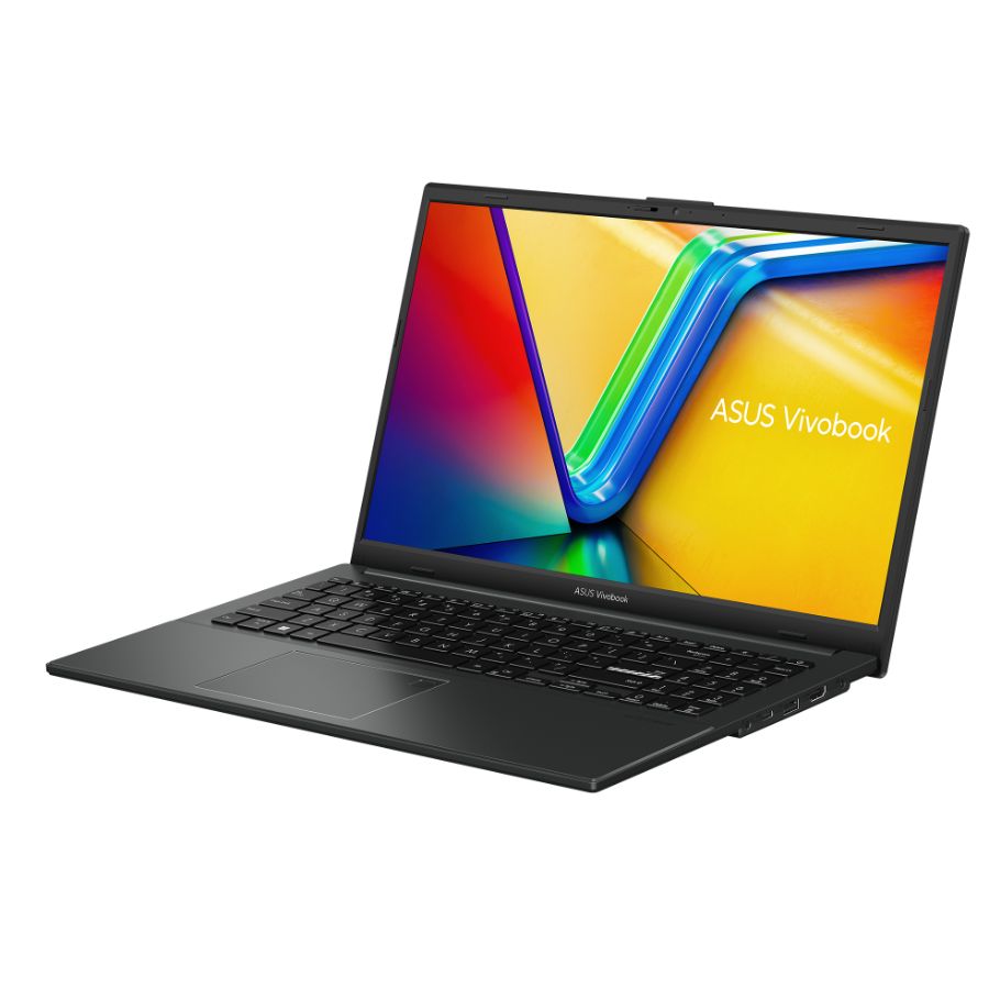 Notebook Asus Vivobook Go 15 - i3 - 8gb - 256gb