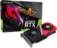 RTX 3060 12GB COLORFUL (OUTLET) 12 MESES DE GARANTIA