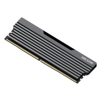 Memoria Ram Hiksemi Future Ddr4 U10 U-dimm 8gb 3200mhz