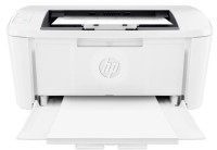 Impresora Hp Laserjet M111a Monocromática