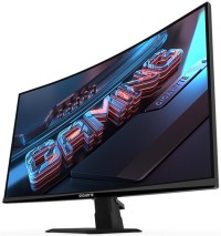 MONITOR GIGABYTE 27