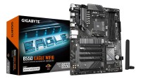 Motherboard Gigabyte B550 Eagle Wifi6 Am4