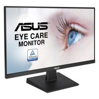 Monitor Asus 24