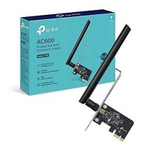 Antena Wifi Tp-link Pcie Archer T2e Ac600 Dual Band