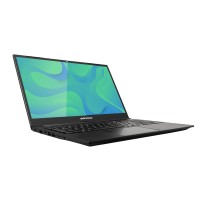 Notebook Bangho Max L5 - Ryzen 5 - 8gb - Ssd 480gb - 15.6 Fhd 