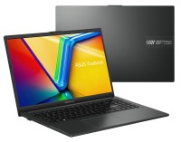 Notebook Asus Vivobook Go 15 - i3 - 8gb - 256gb