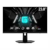 Monitor Msi  24 Fhd 1m 180hz Panel Ips