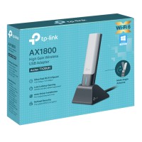 Antena Wifi Tp-Link Archer TX20UH omnidireccional
