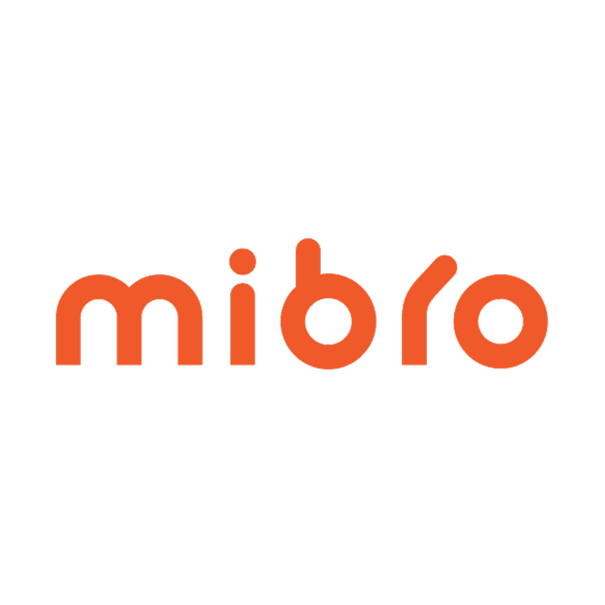 Mibro