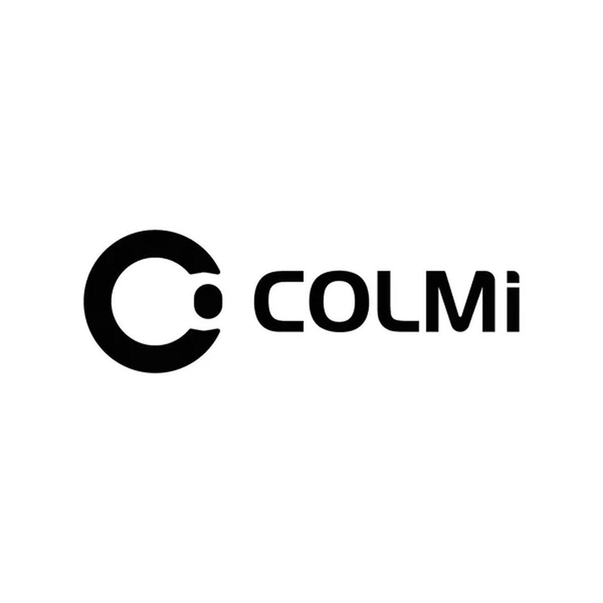 Colmi
