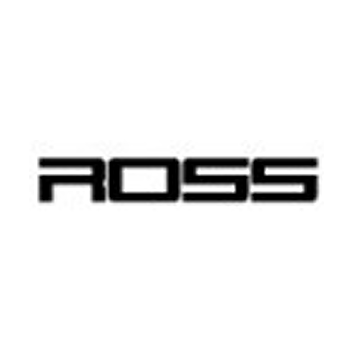 Ross