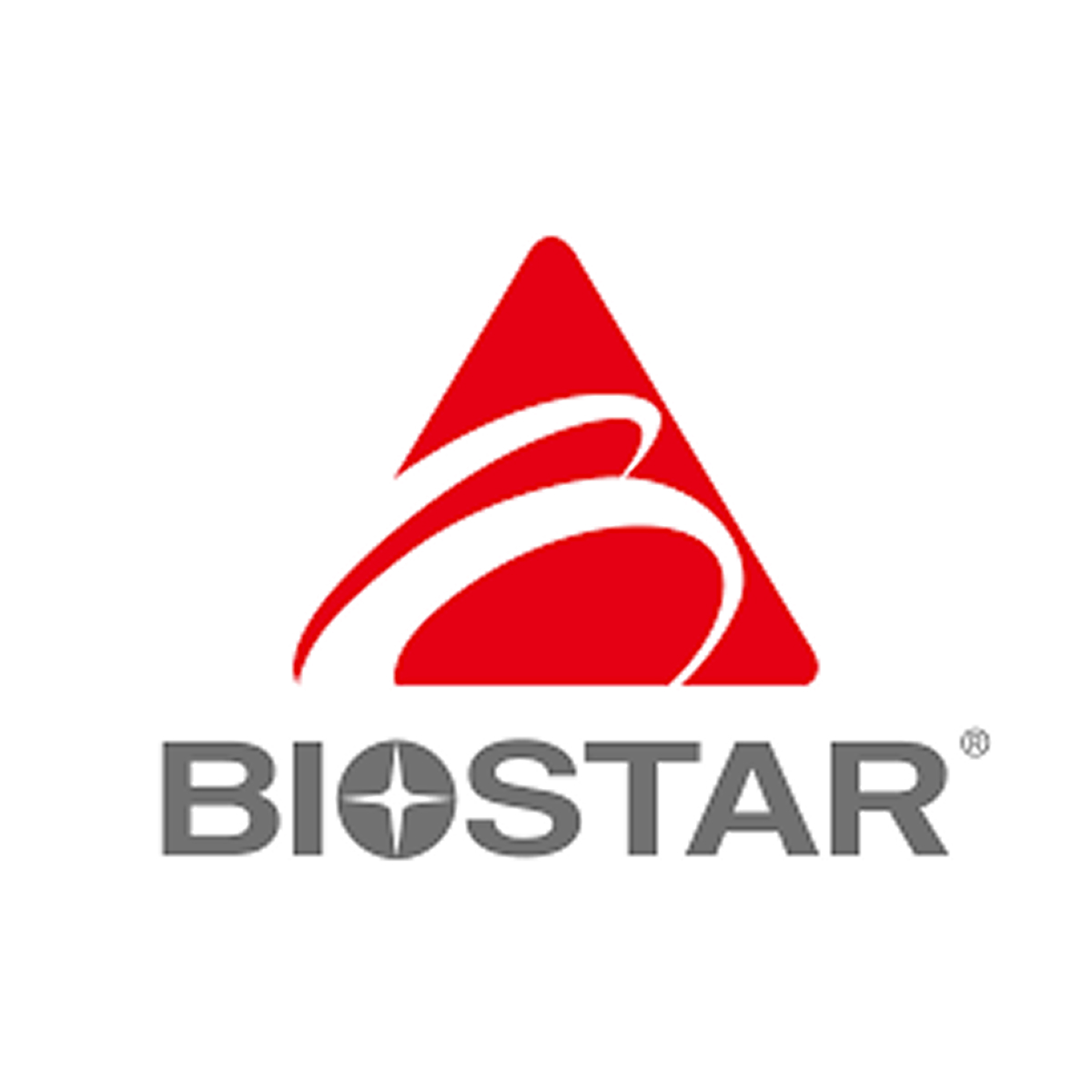 Biostar