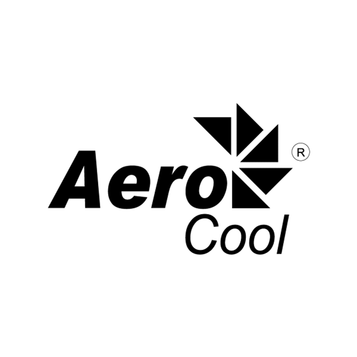 AeroCool