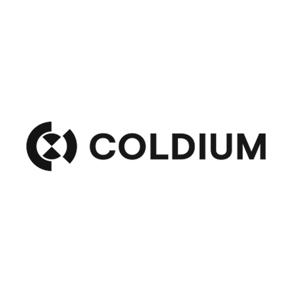 Coldium