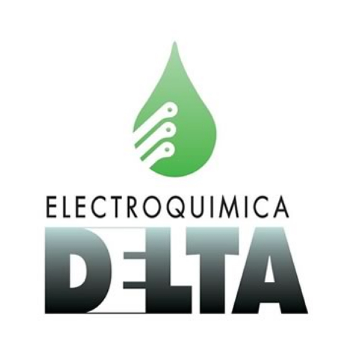 Delta
