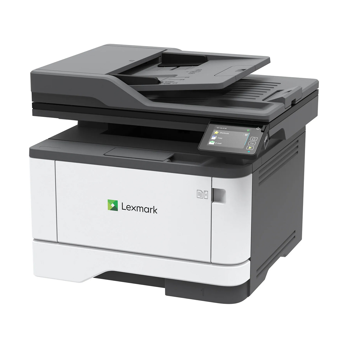 IMPRESORA LEXMARK MX431 MULTIFUNCIÓN MONOCROMÁTICA