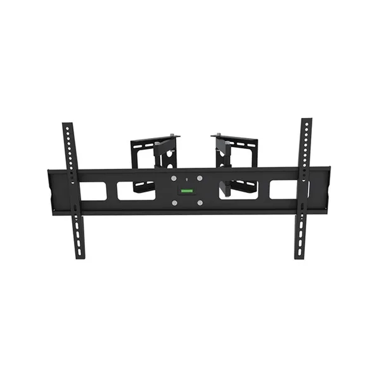 SOPORTE ESQUINERO PARA LED/LCD TV DE 32