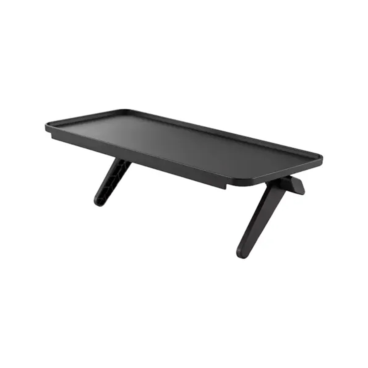 SOPORTE MULTIUSO PARA TODO TIPO DE PANTALLAS LED/LCD TV OB-EST1