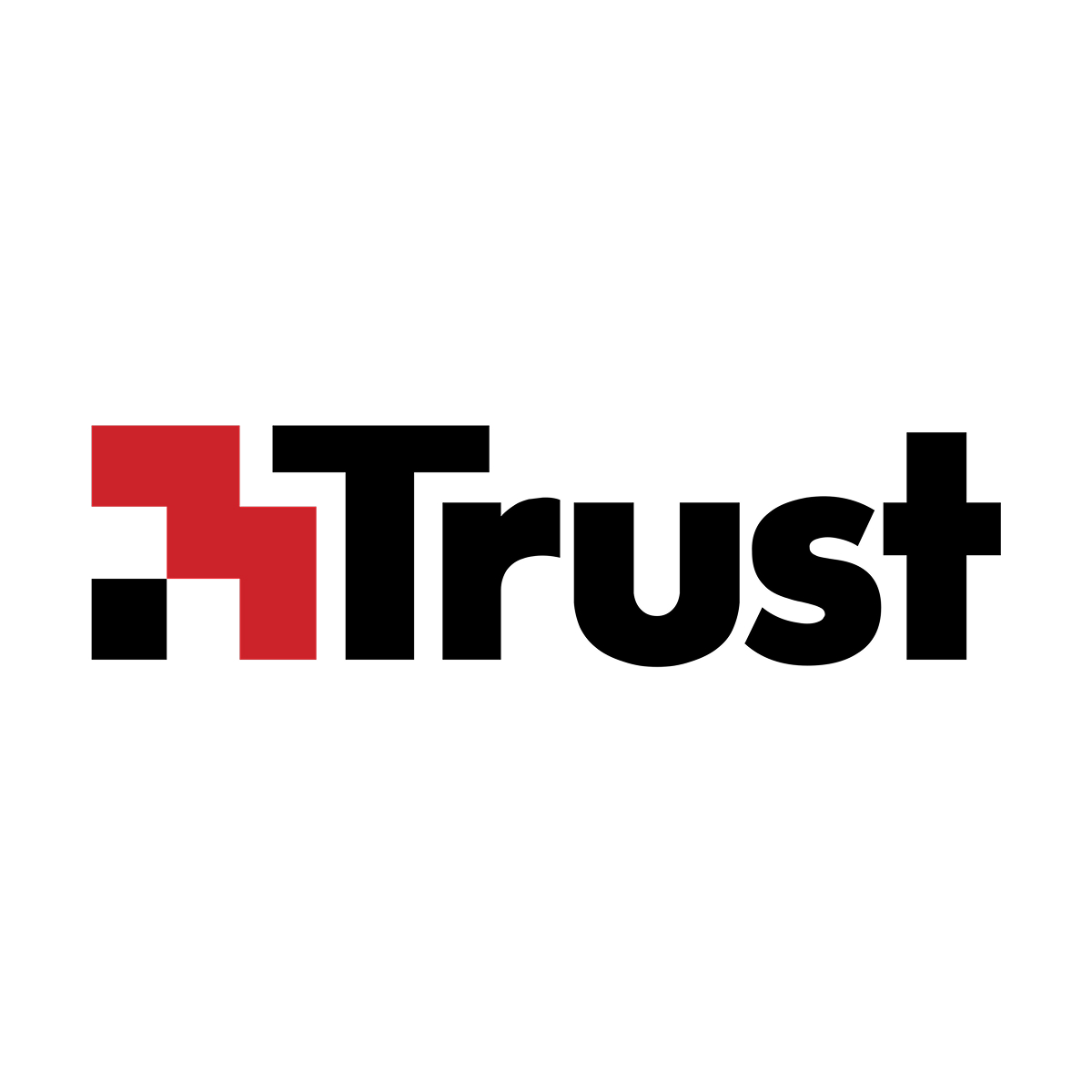 Trust