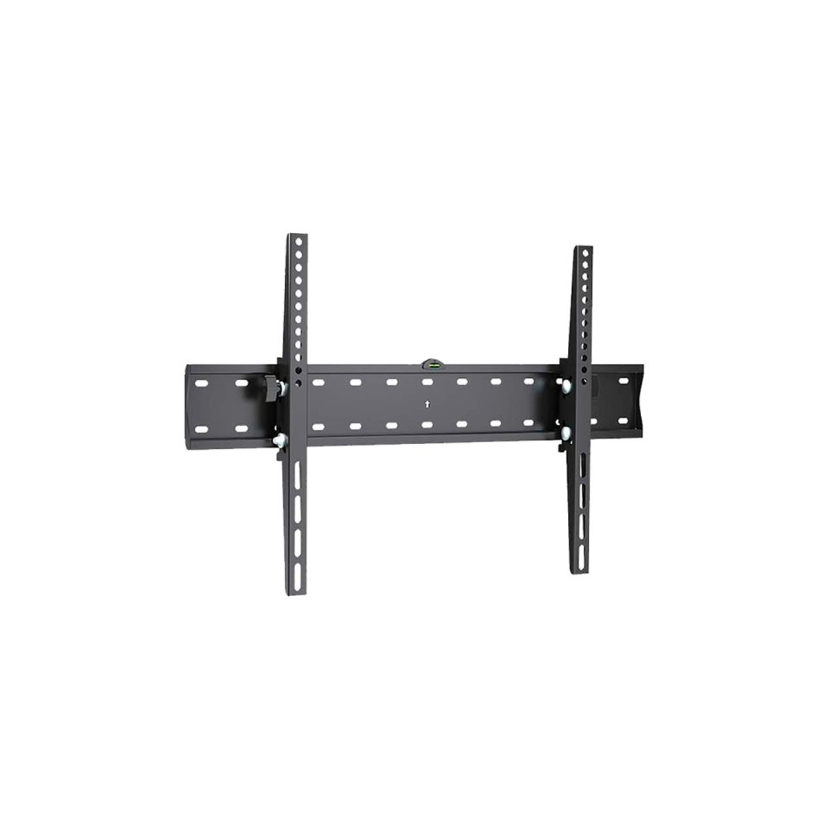 SOPORTE PARED INCLINABLE PARA LED/LCD TV DE 32