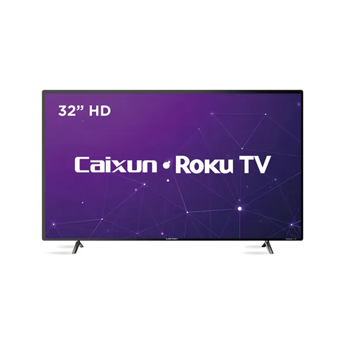 SMART TV LED 32