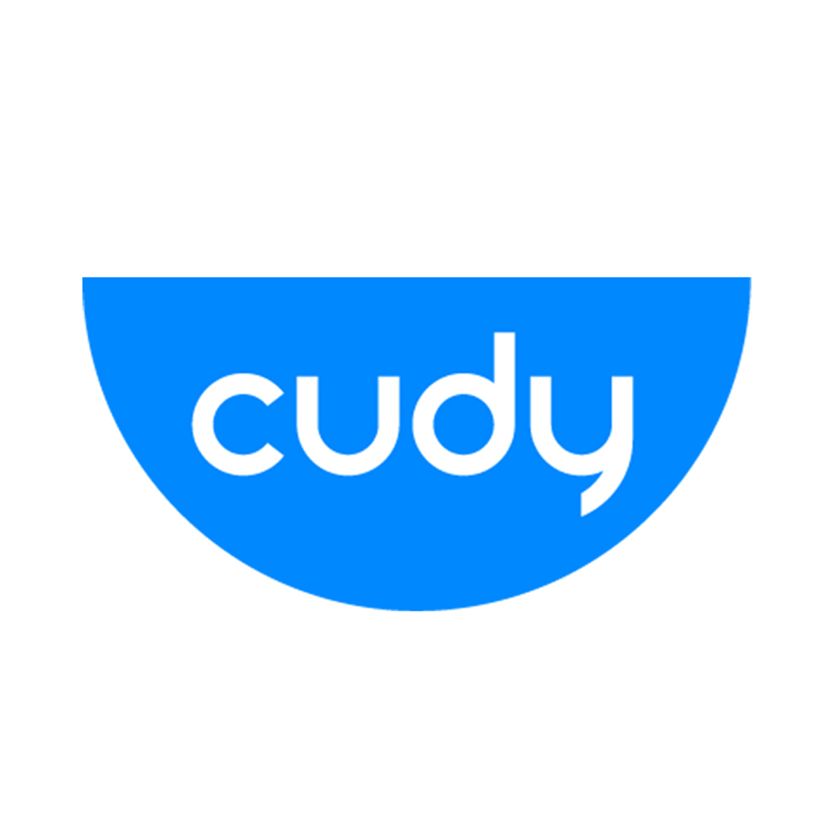 Cudy