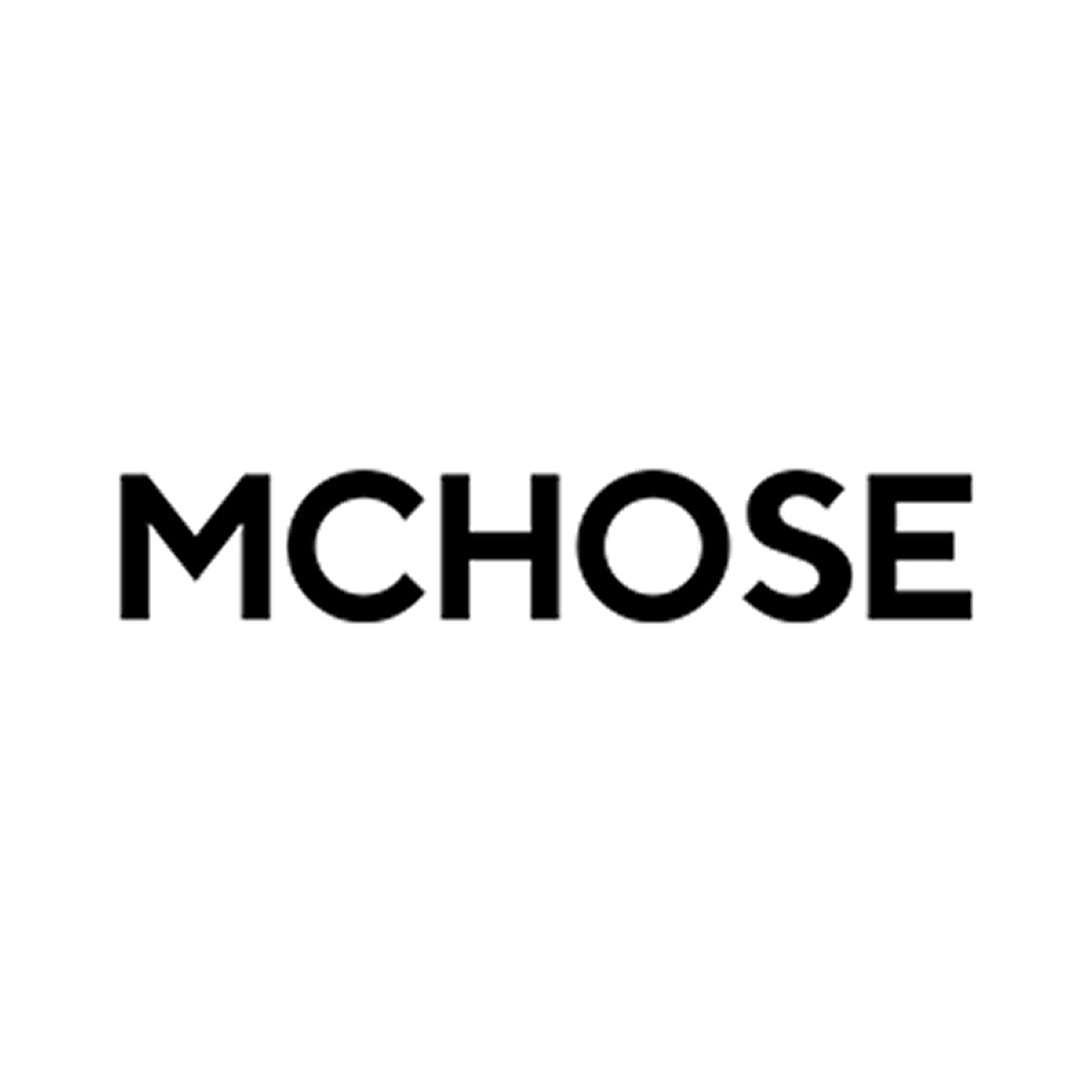 MCHOSE