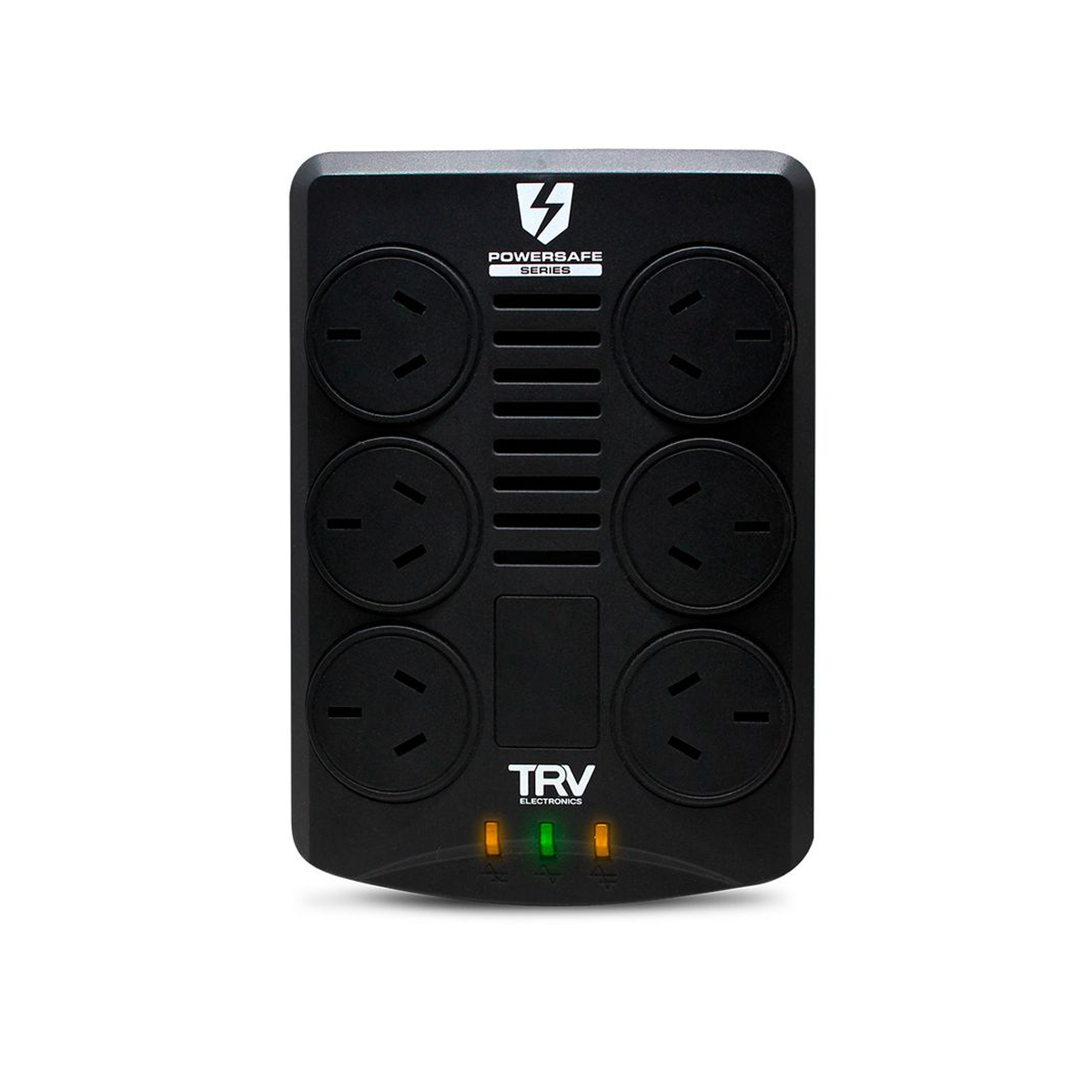 ESTABILIZADOR TRV POWERSAFE 1I 1200V