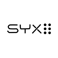 SYX