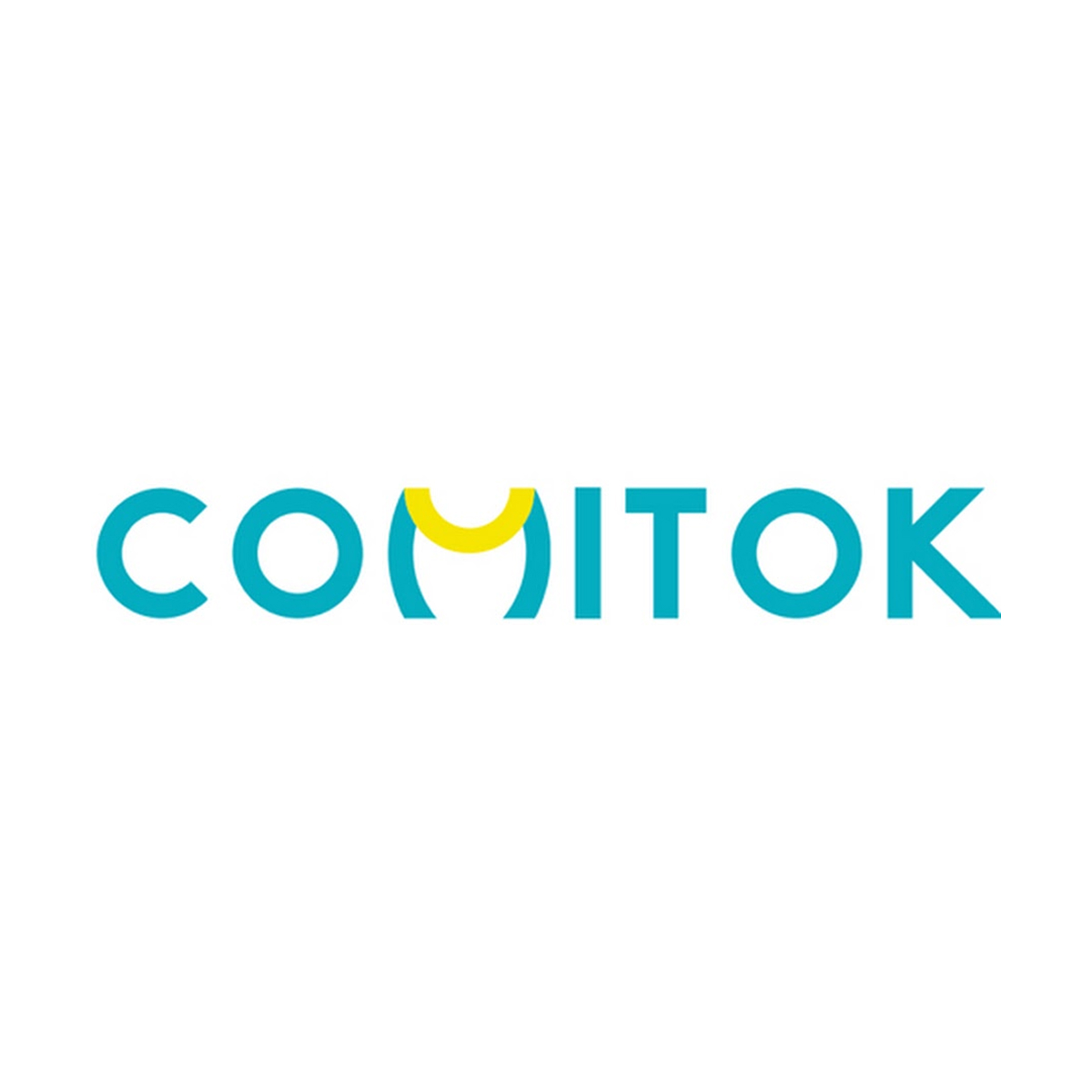 Comitok
