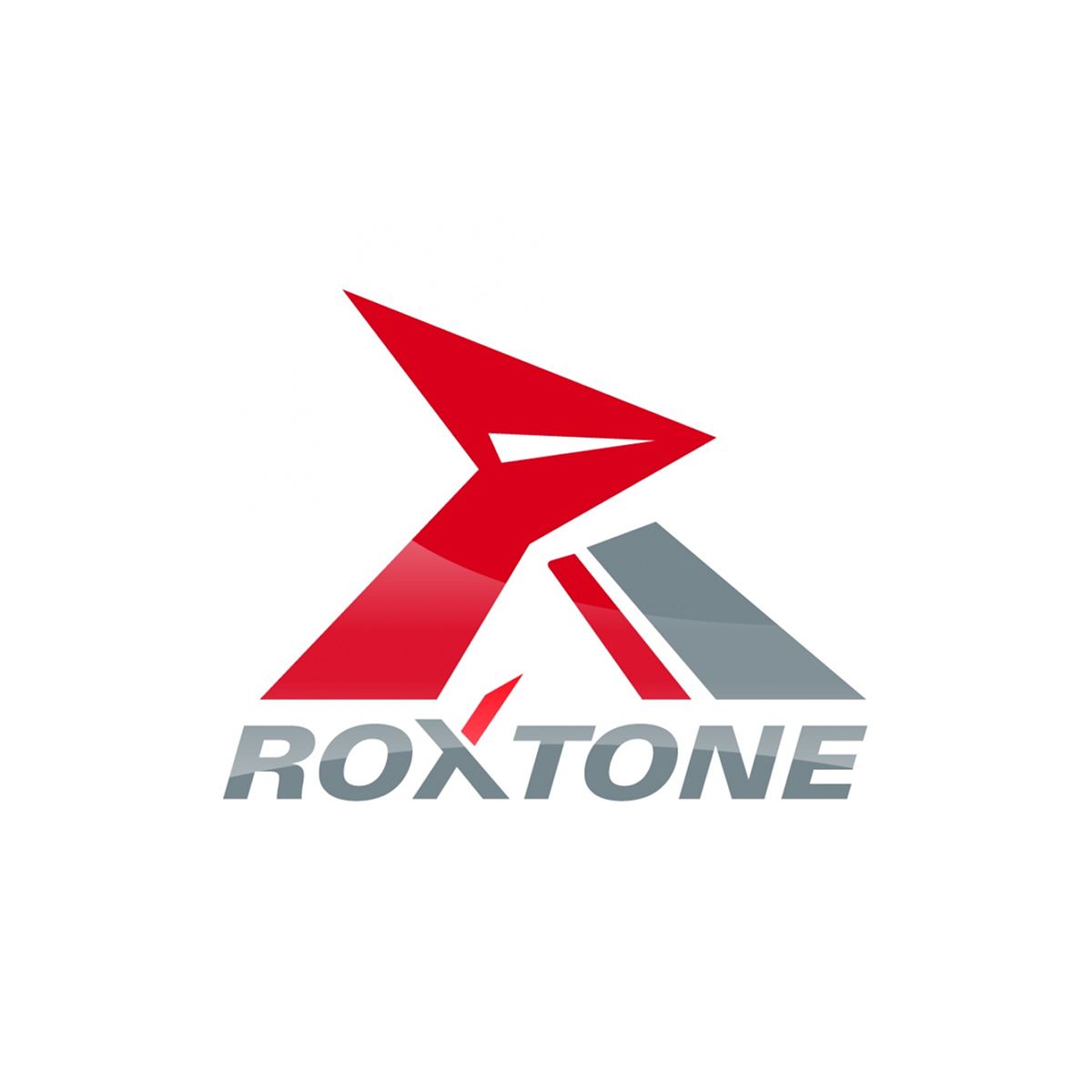 Roxtone