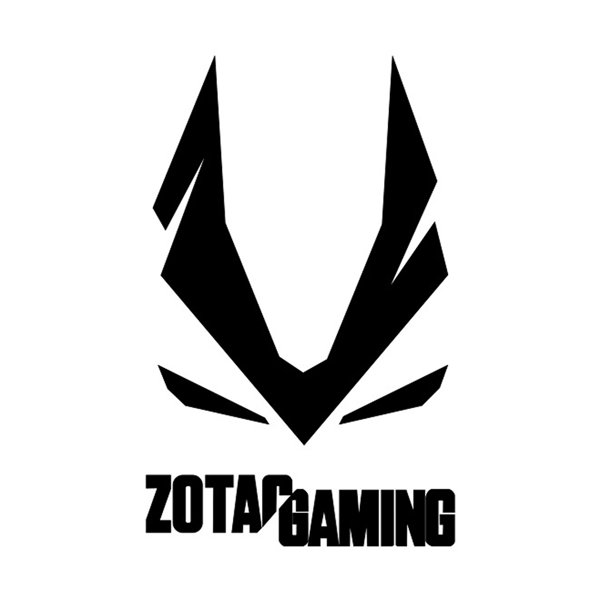 Zotac Gaming