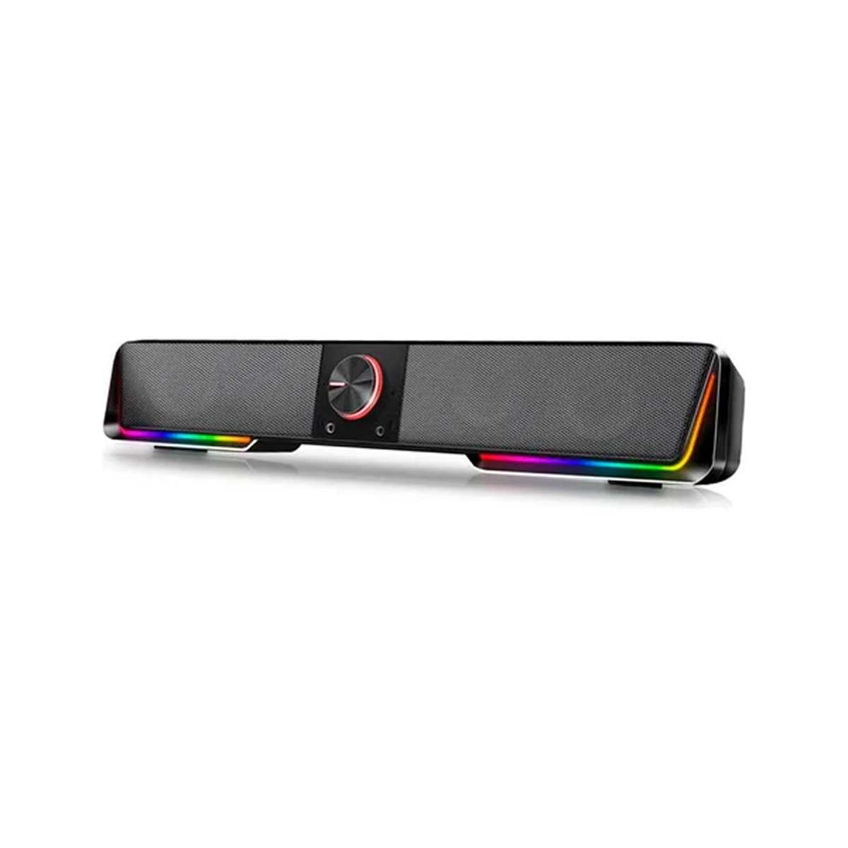 BARRA DE SONIDO RGB REDRAGON DARKNET GS570