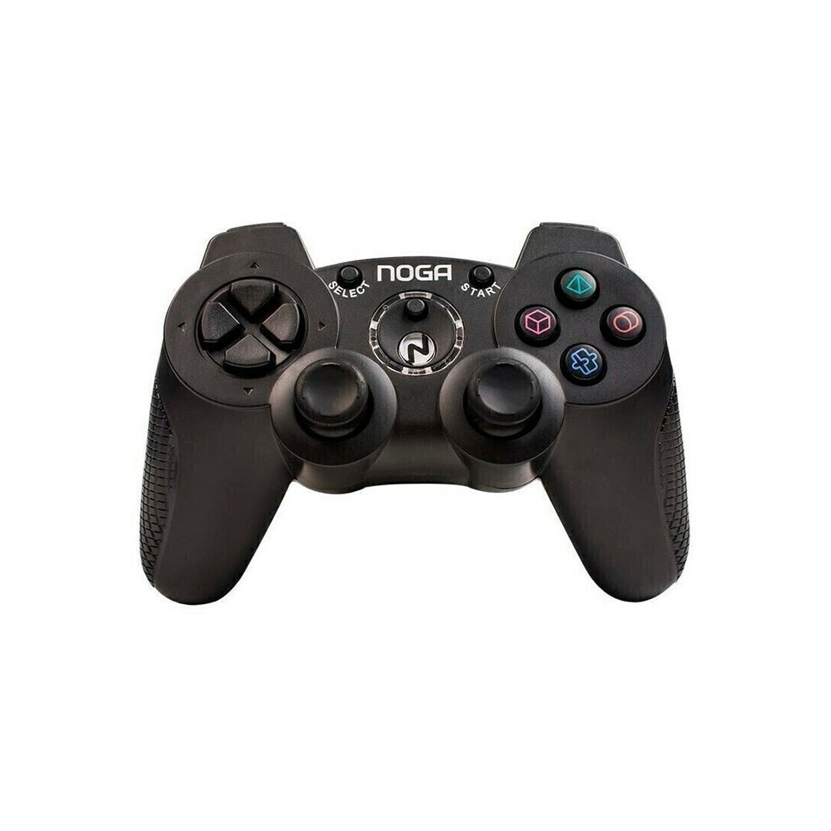 JOYSTICK NOGANET NG-2131 PC ANALOGO/DIGITAL