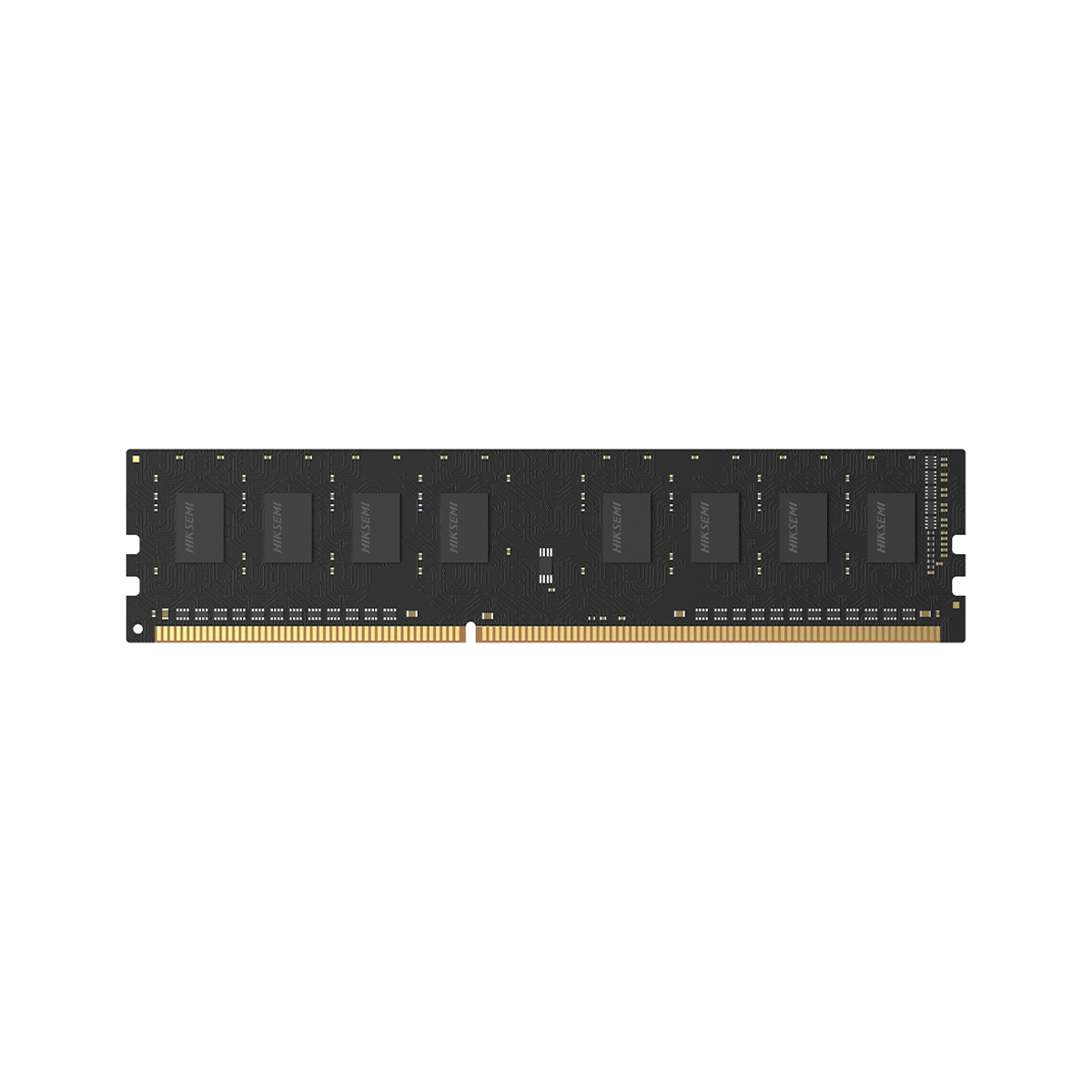 MEMORIA RAM DDR3 8GB 1600MHZ HIKSEMI HIKER