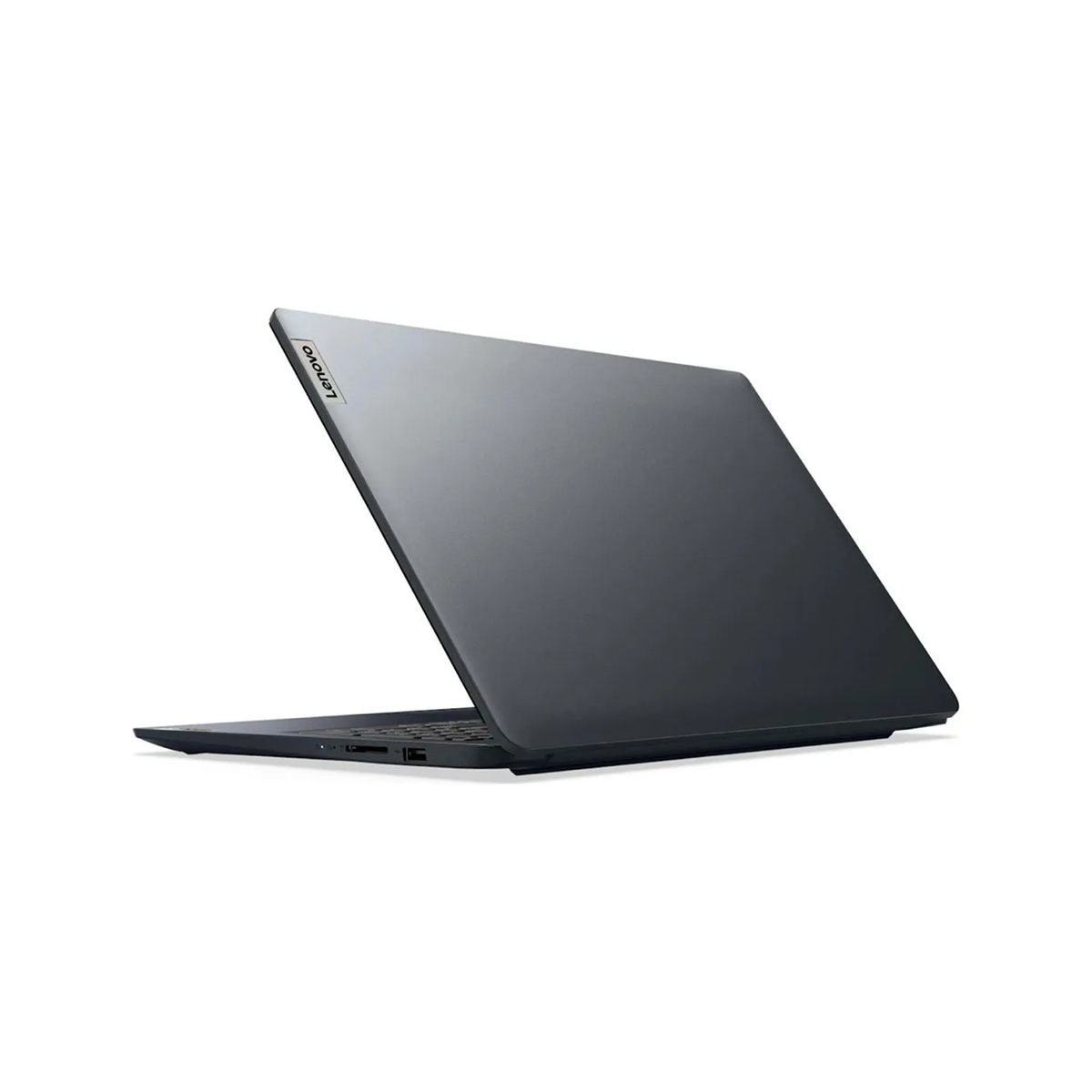NOTEBOOK LENOVO IDEAPAD 15.6