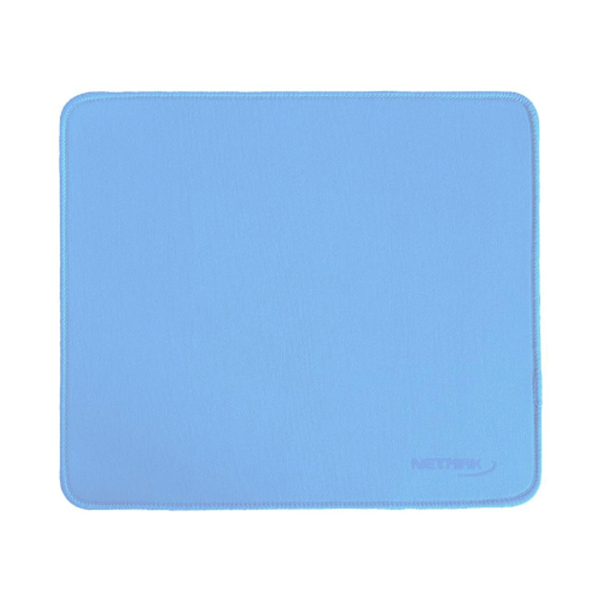 MOUSE PAD NETMAK NM-PAD2 CELESTE