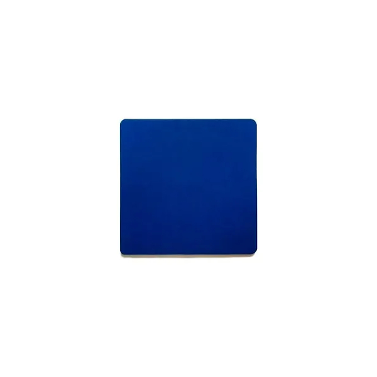 MOUSE PAD AZUL NETMAK NM-1228