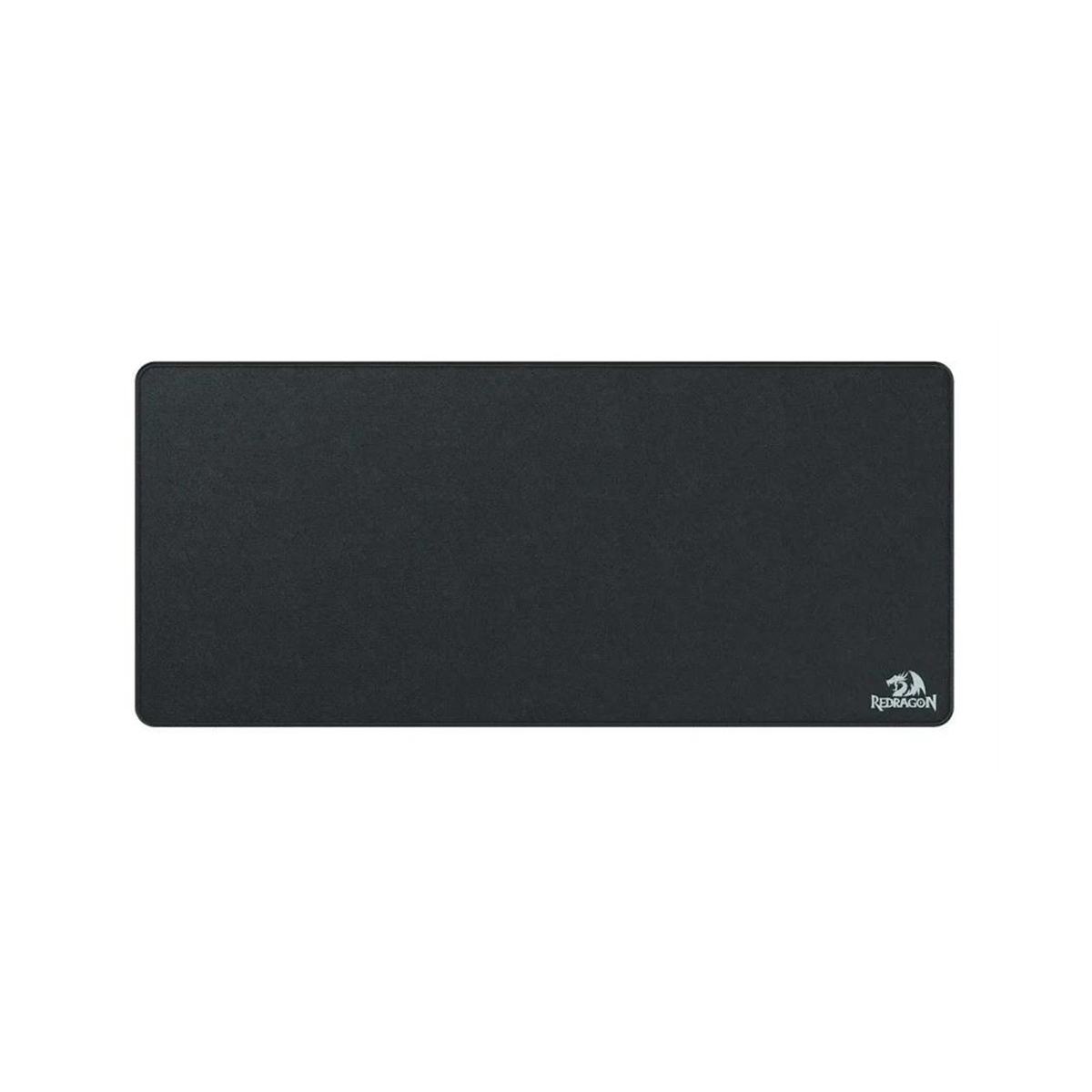 MOUSE PAD REDRAGON FLICK XL P032