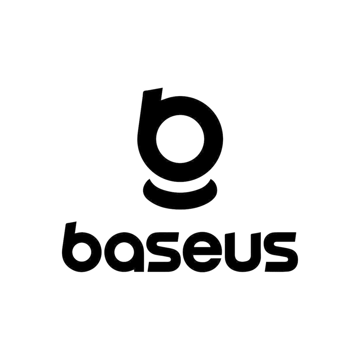 Baseus