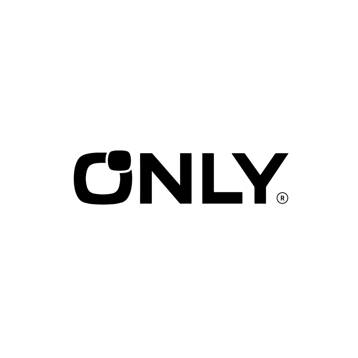 Only