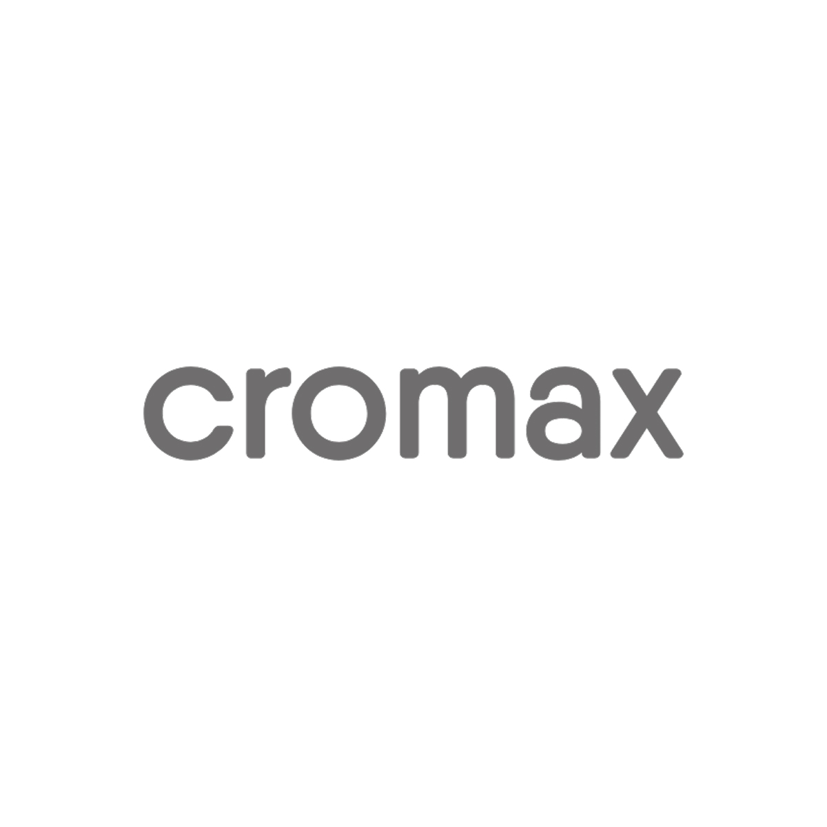 Cromax