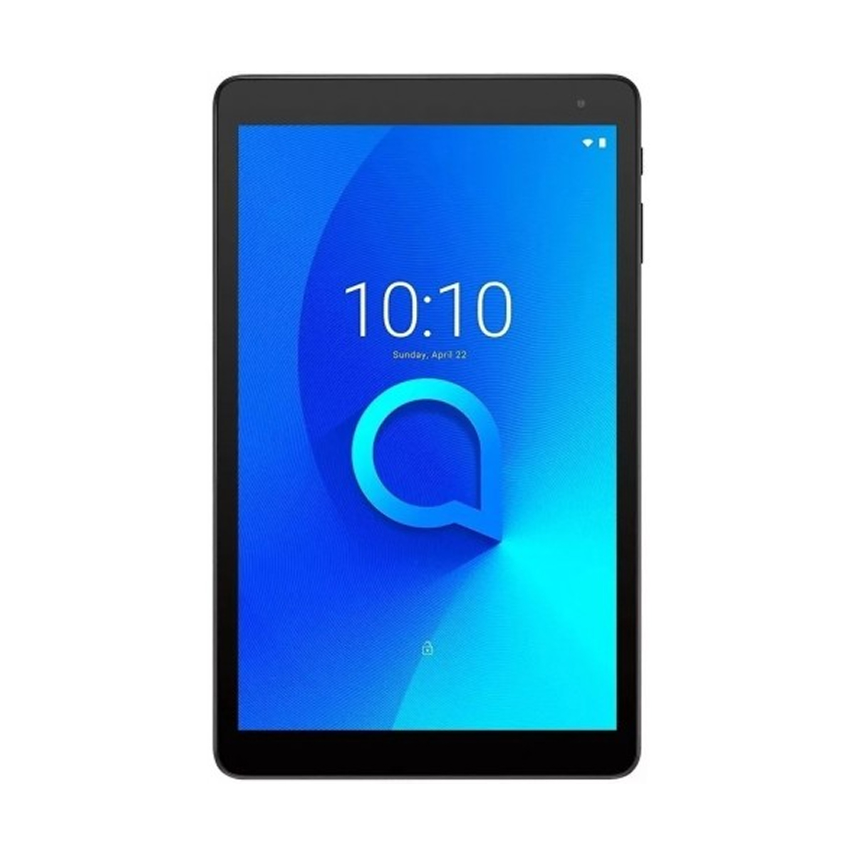 TABLET ALCATEL 1T 7