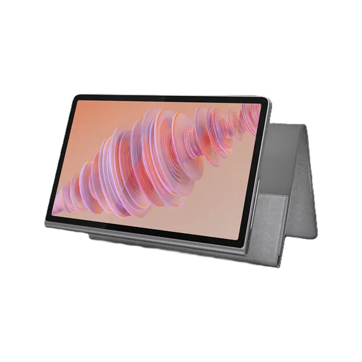 TABLET 11.5' 2K LENOVO TAB PLUS 8GB RAM 128GB + SLEEVE CASE