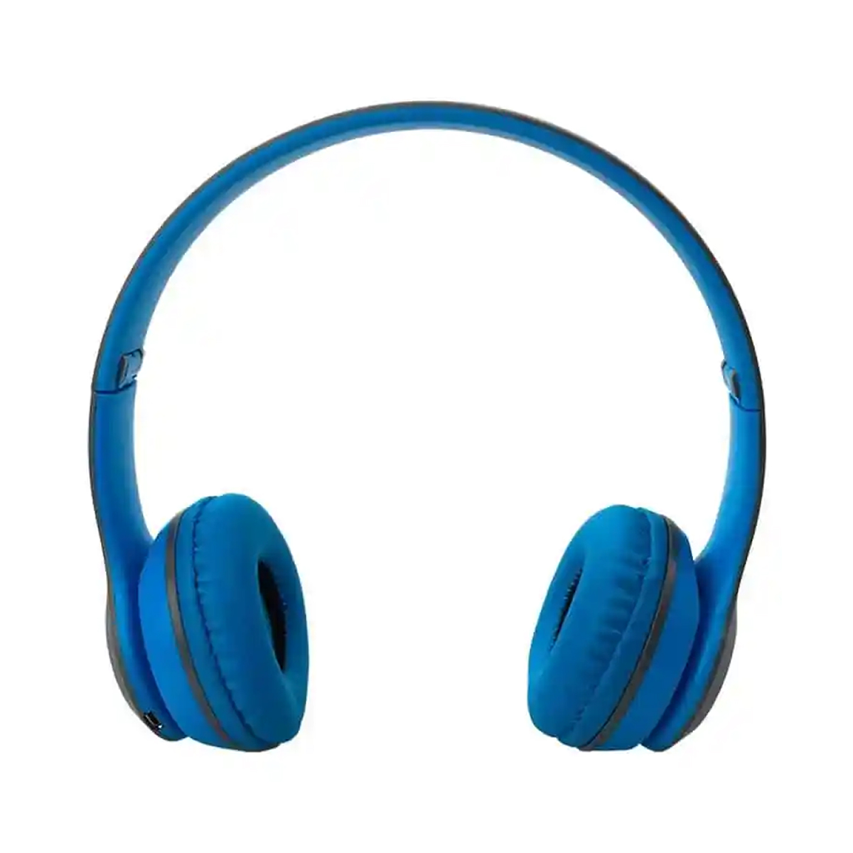AURICULARES INALAMBRICOS NOGA ARIS A422BT AZUL