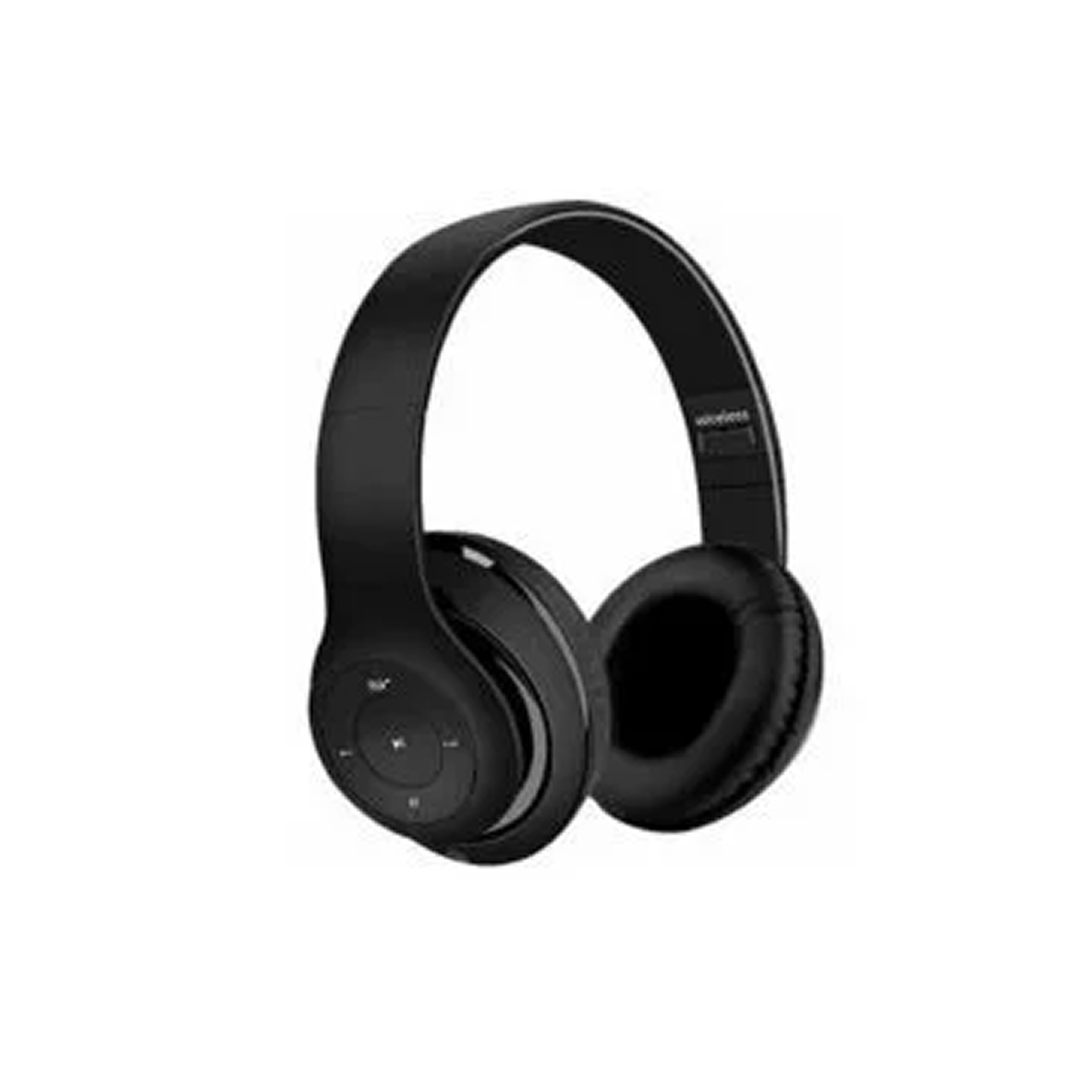 AURICULARES INALAMBRICOS NOGA ARIS A422BT NEGRO