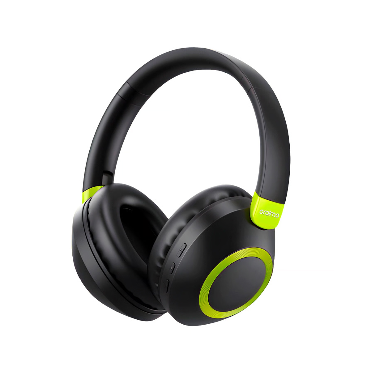 AURICULARES INALAMBRICOS ORAIMO OHP-610