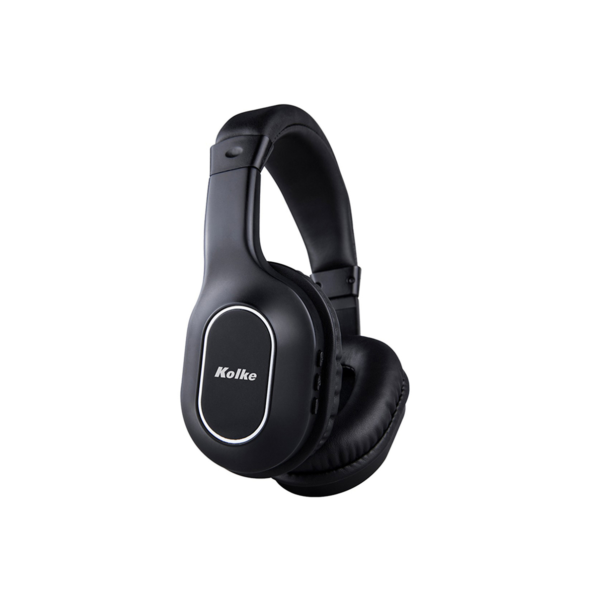 AURICULARES INALAMBRICOS STEREO FEEL KOLKE KAB-348